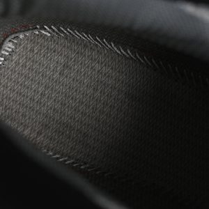 North Face Verto Alpine Mid Gore-tex