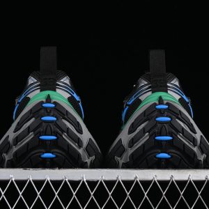 Balenciaga Track Sneaker