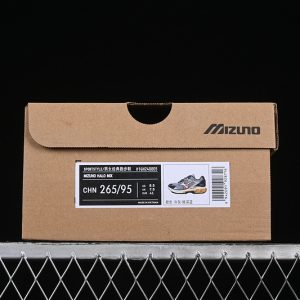 Mizuno