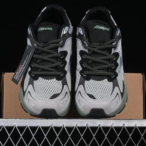 Mizuno