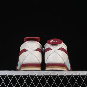 Onitsuka Tiger