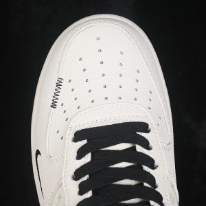 Nike Air Force 1 Low Casual Sneakers