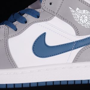 Nike Jordan 1 Mid