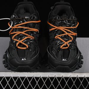 Balenciaga Track Sneaker Tess S.gomma Res