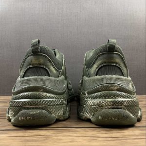 Balenciaga Triple S Sneakers