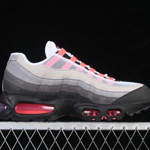 Nike Air Max 95 OG
