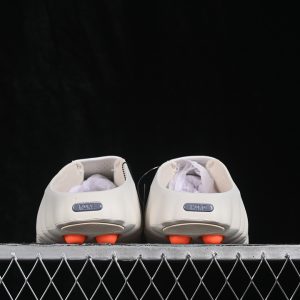 Nike Mind 001 Slide