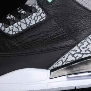 Nike Jordan 3