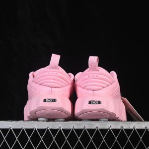 Nike Mind 002