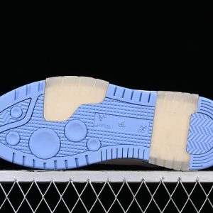 Off-White Out Of Office