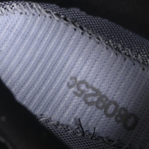 Salomon Outdoor Trail Running Shoes