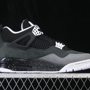 Nike Jordan 4