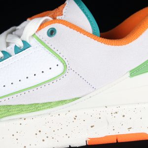 Nike Jordan 2