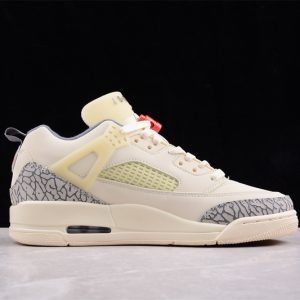 Nike Jordan 5