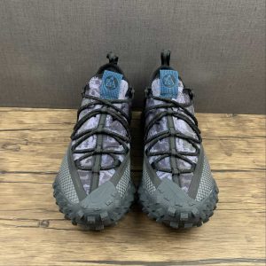 Nike ACG