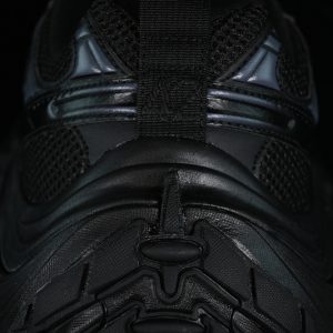 Balenciaga Track Sneaker