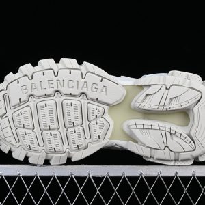 Balenciaga Track.2 4.0