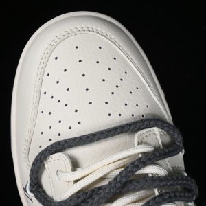 Nike SB Dunk Low Lv