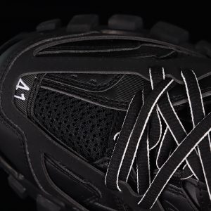 Balenciaga Track Sneakers