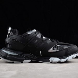 Balenciaga Track Sneaker