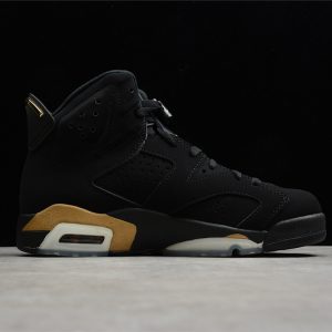 Nike Jordan 6