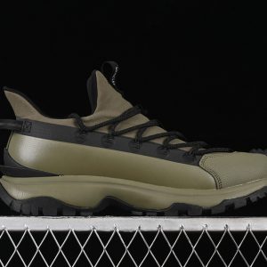 Moncler Trailgrip Gtx