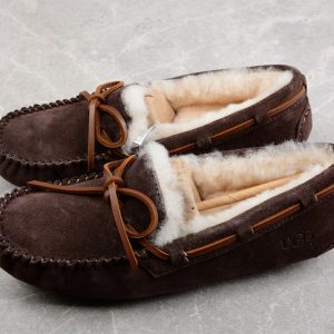 Ugg Dakota Slip-on