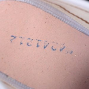 Onitsuka Tiger