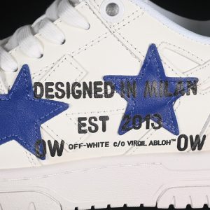 Off-White Out Of Office