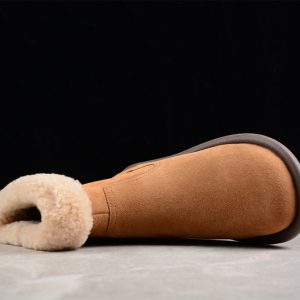 Ugg W Drizlita Clear