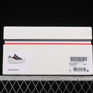 Moncler Trailgrip Gtx