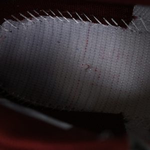 Nike Jordan Legacy