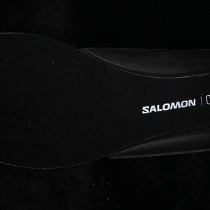 Salomon Xa Pro 3d Outdoor Trail Running Shoes