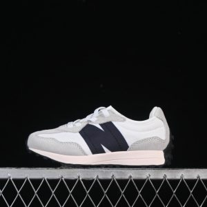 New Balance 230