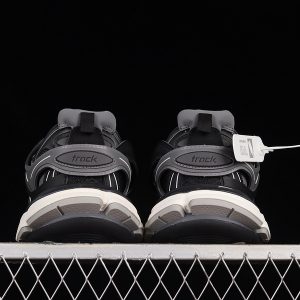 Balenciaga Track Tess S.gomma Sneaker