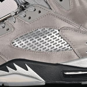 Nike Jordan 5