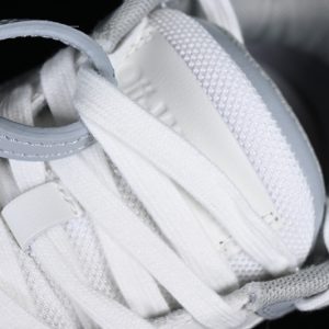 Off-White Out Of Office