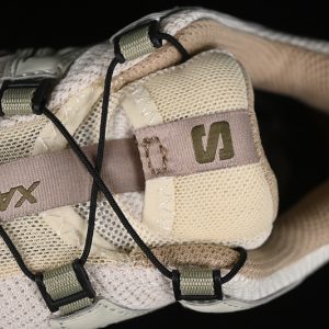 Salomon Xa Pro 3d Seasonal Outdoor Off Roading