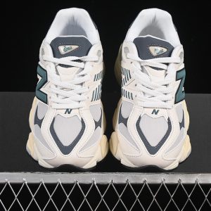 New Balance 9060 New Spruce
