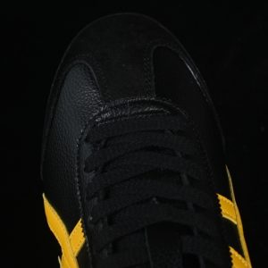Onitsuka Tiger