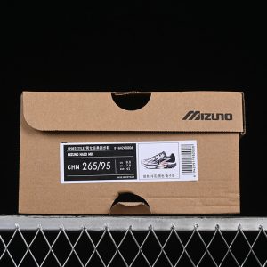 Mizuno