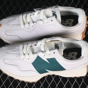 New Balance 230