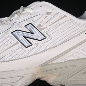 New Balance 740