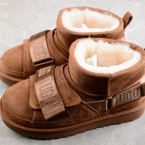 Ugg Casual Shoes