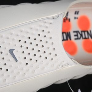 Nike Mind 001 Slide