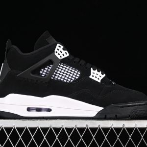 Nike Jordan 4