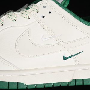 Nike SB Dunk Low BAPE