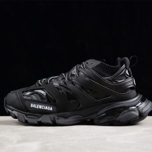 Balenciaga Track 3.0