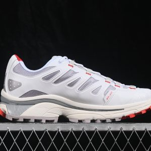 Salomon Xt 4k Kith Trail Running Shoes