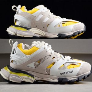 Balenciaga Track Sneaker